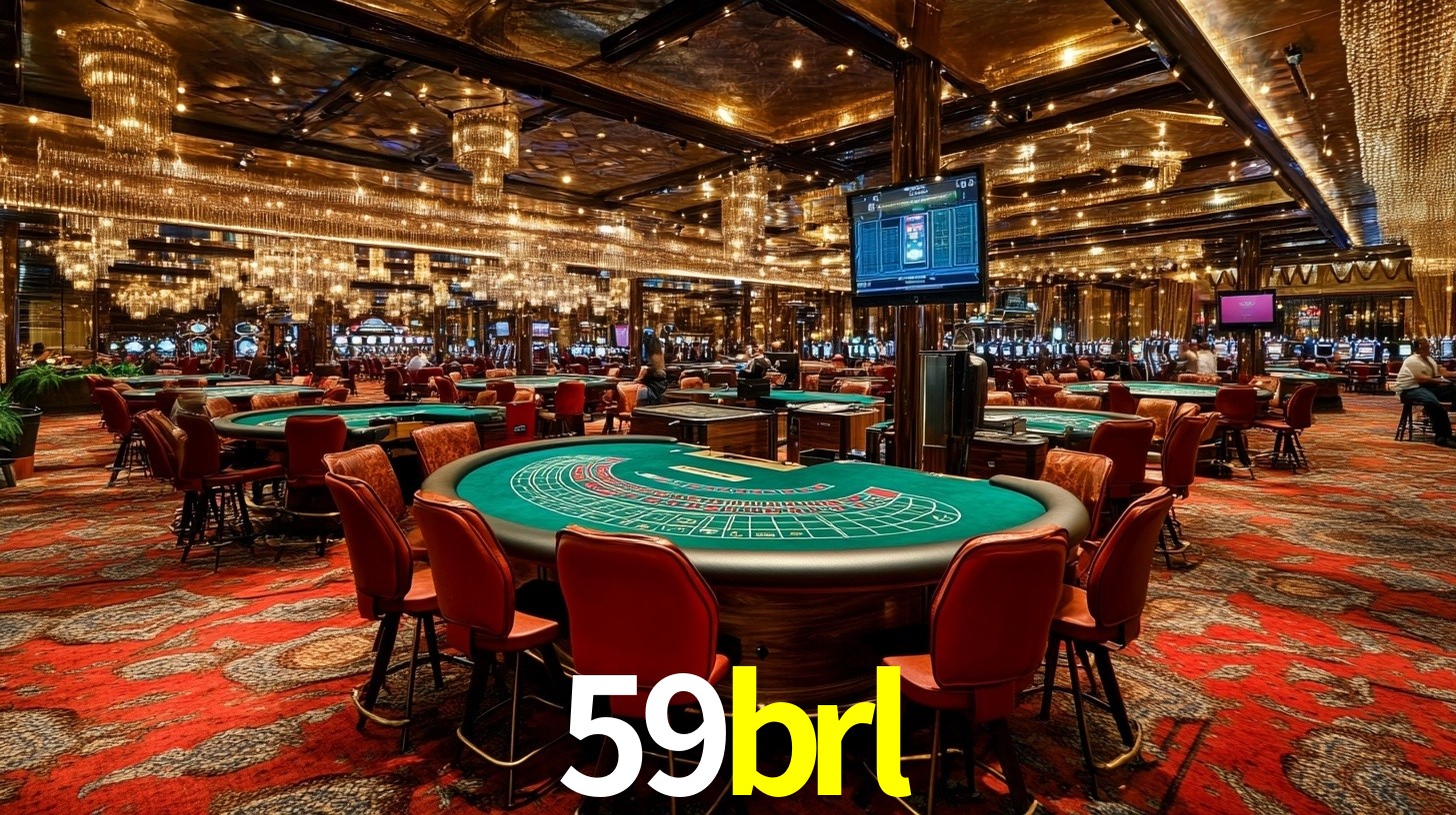 59brl bet