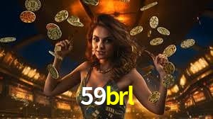 Statistics 59brl