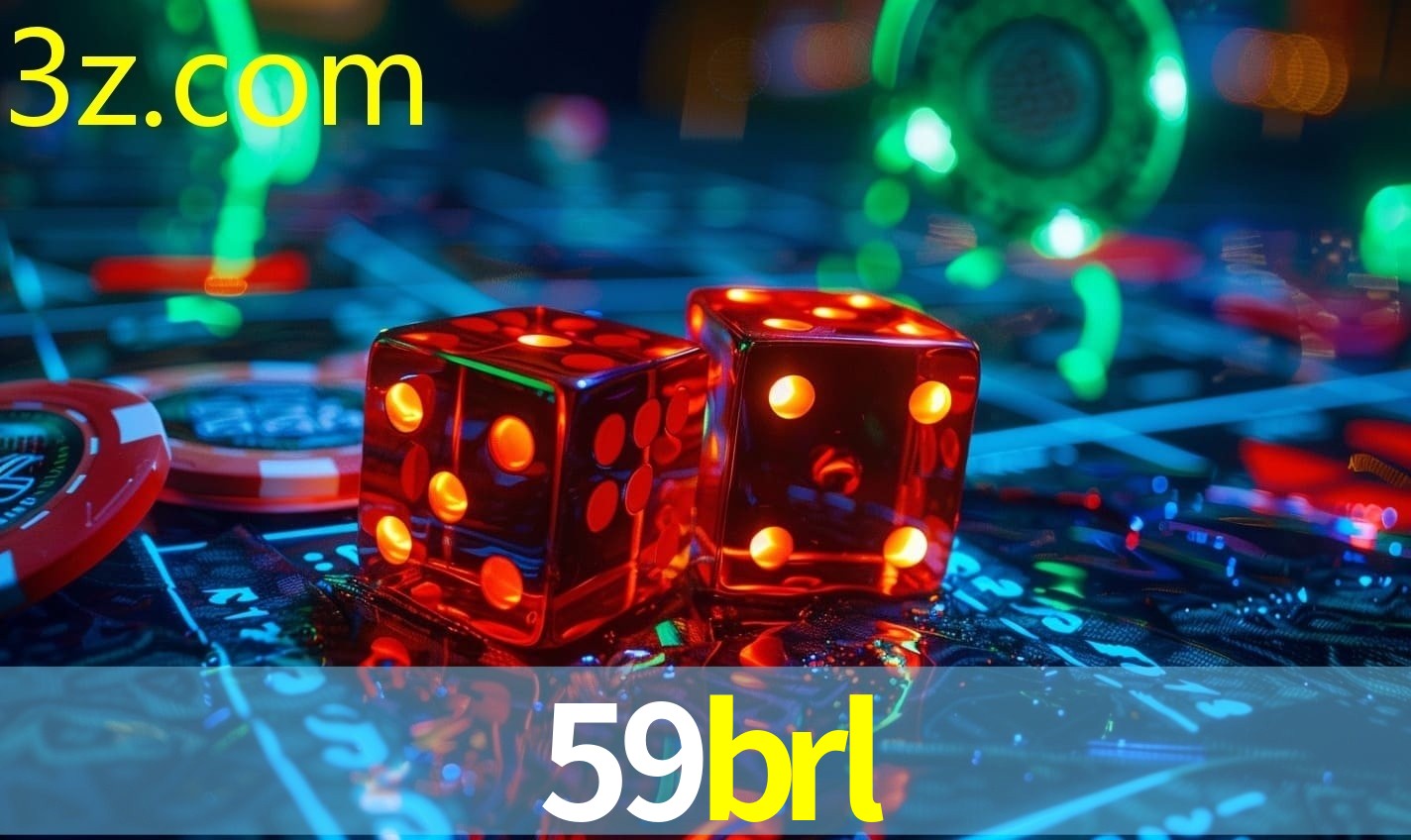59BRL