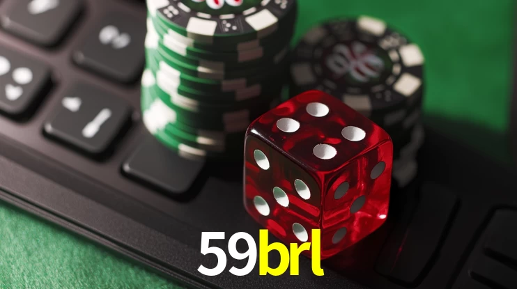 Live Casino 59brl
