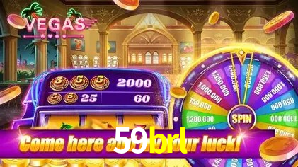 Flash Promotion 59brl