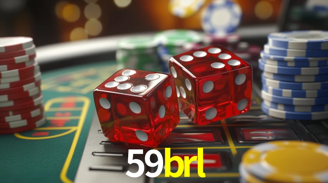 Daily Bonuses 59brl
