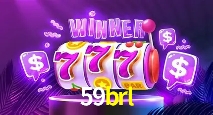 Descubra a Magia dos Jogos de Arcade no 59brl