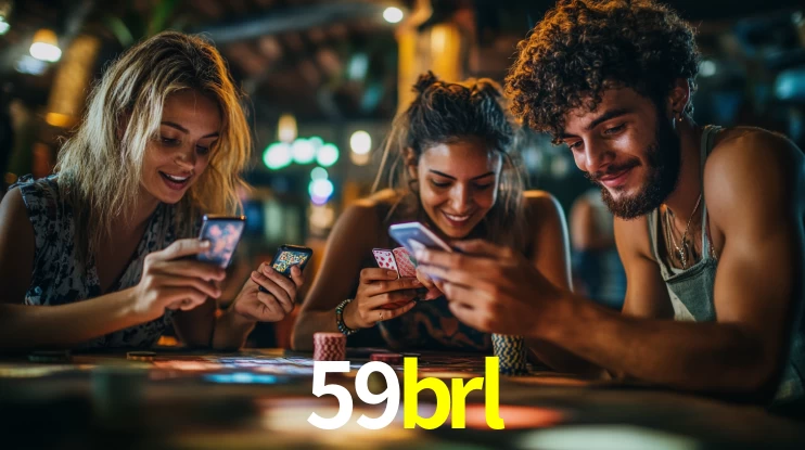 Programa VIP 59brl