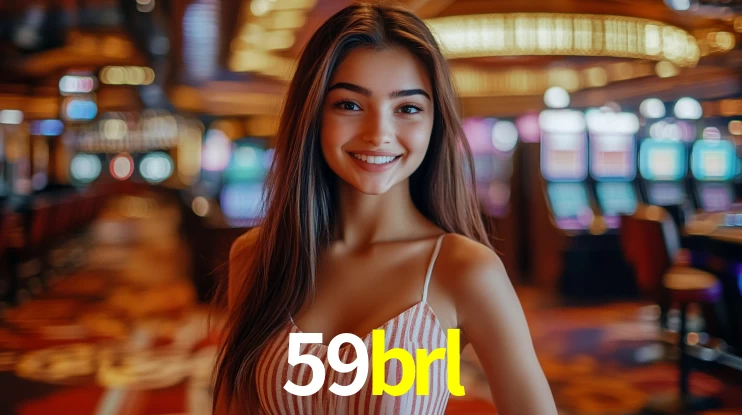 Premium Interface 59brl