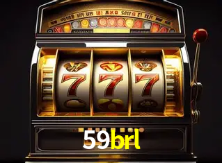 A Revolução dos Aplicativos de Jogos no 59brl