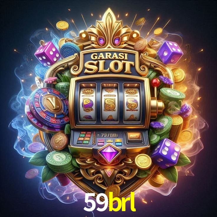 Especiais de Fim de Semana 59brl