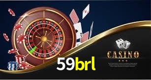 Recursos de Bônus 59brl