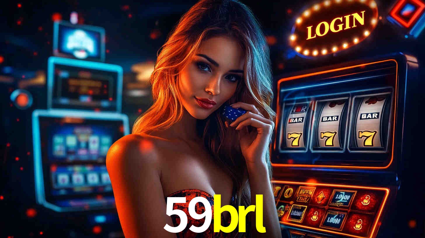 59brl bet