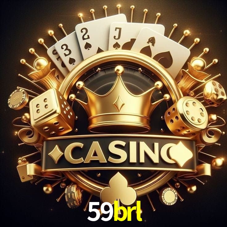 Casino Ao Vivo 59brl