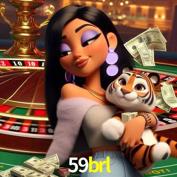 Tennis Betting 59brl