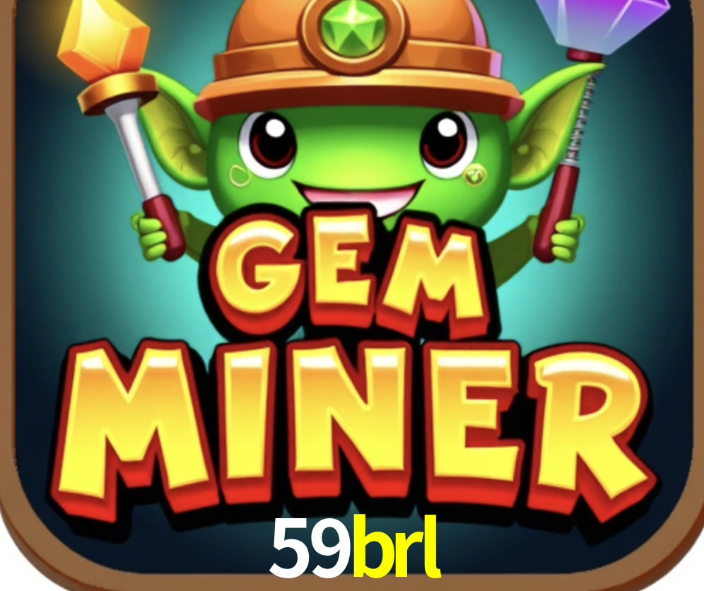 Account Benefits 59brl