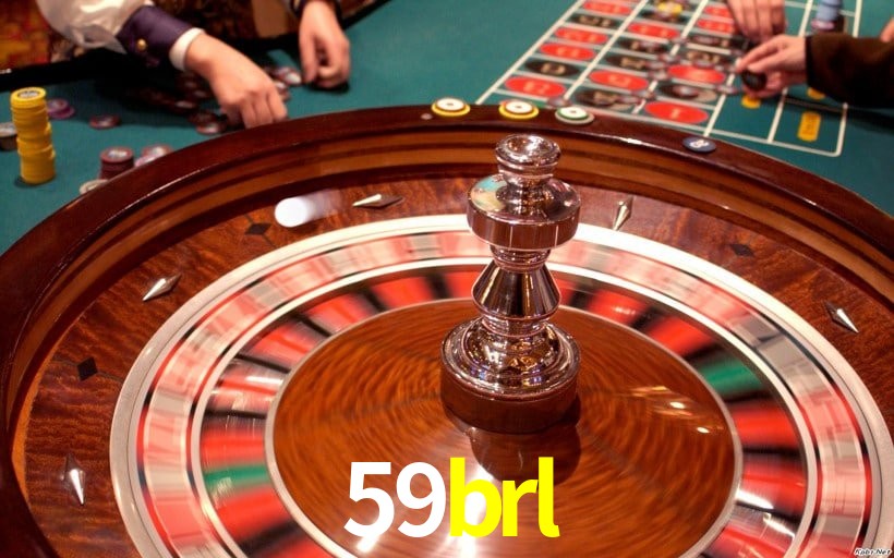 Jogo Aviator 59brl