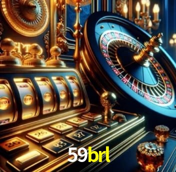 Estatísticas Esportivas 59brl