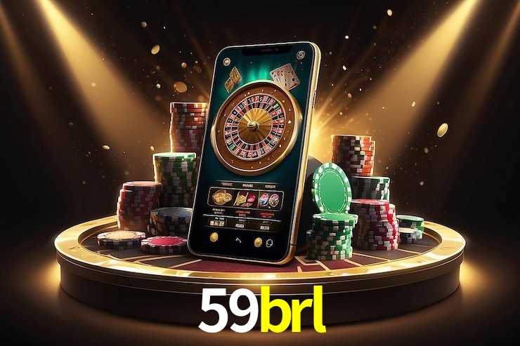 Promoção Relâmpago 59brl