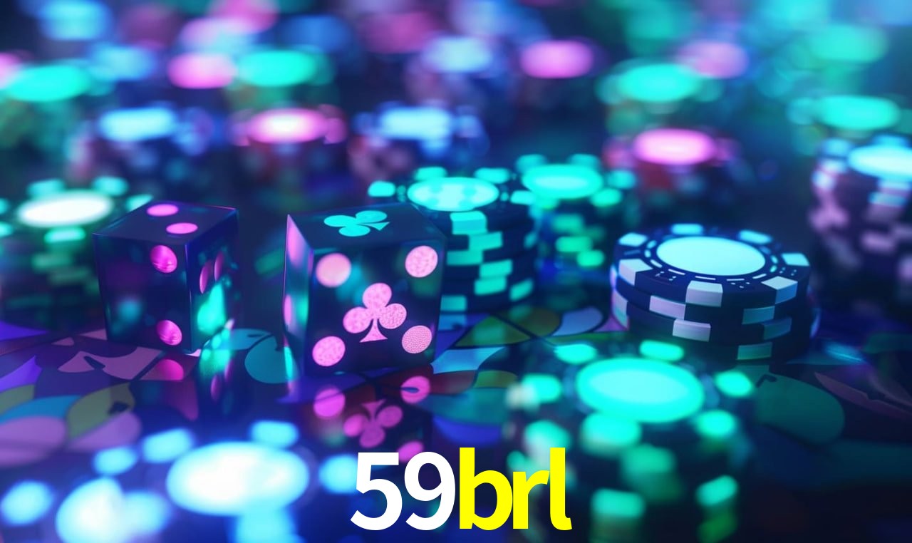Apostas de Tênis 59brl