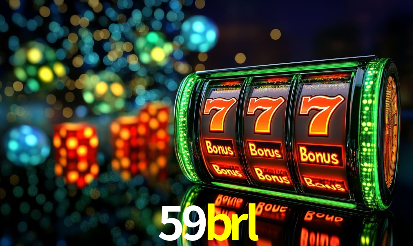 Integração de APIs 59brl