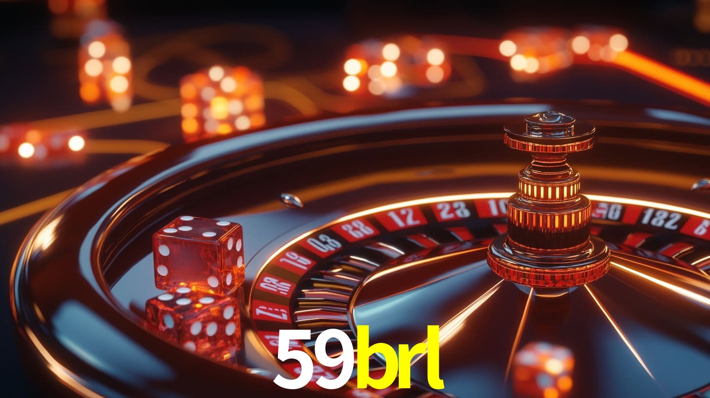 59brl bet