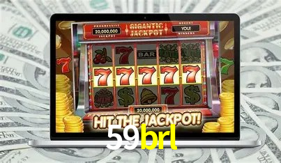 Weekend Specials 59brl