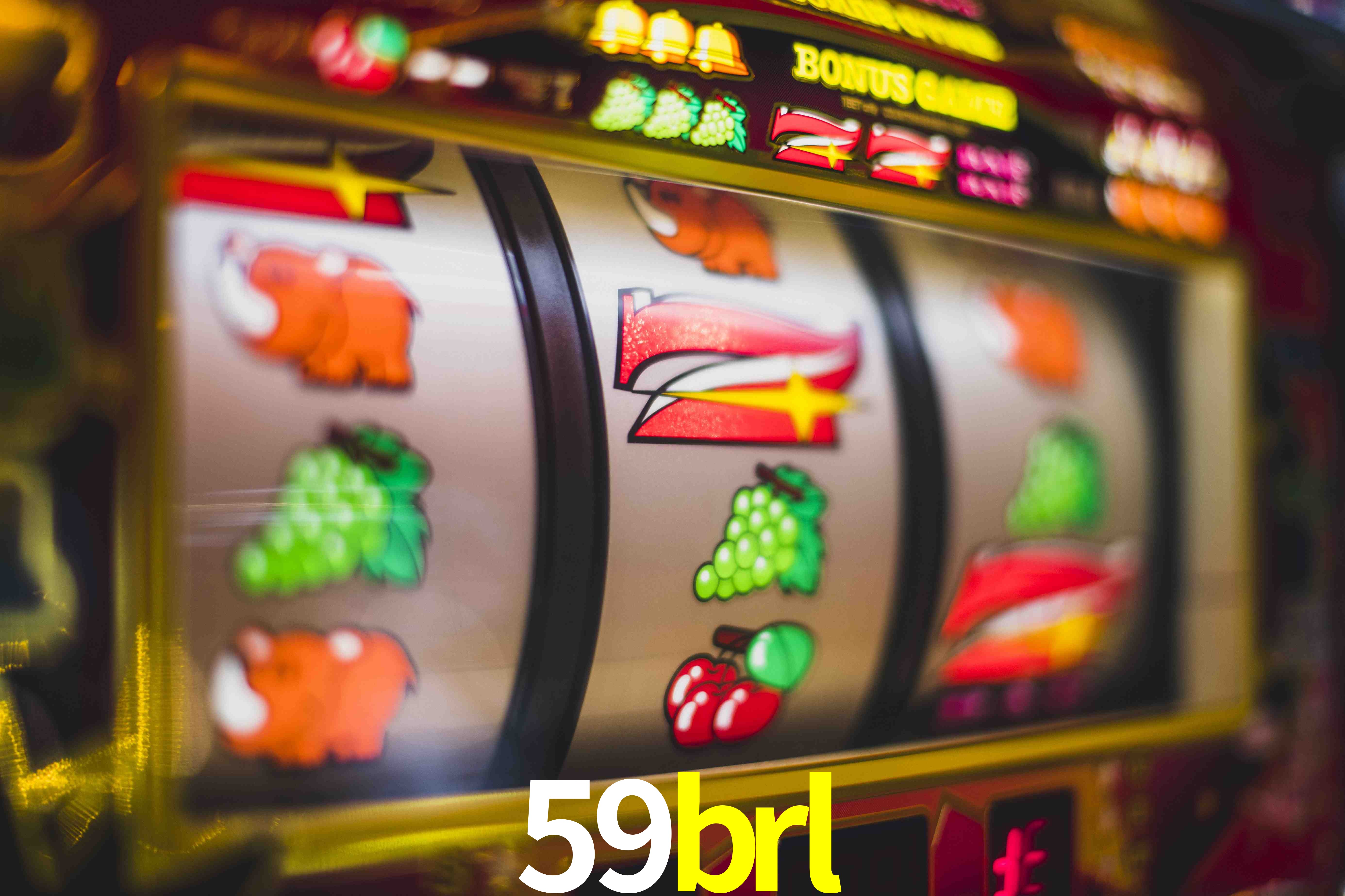 Spaceman Game 59brl