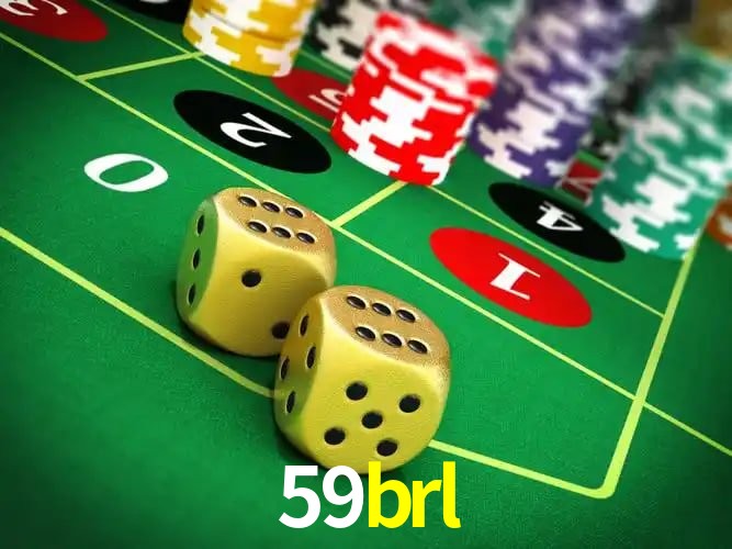 Basketball Betting 59brl