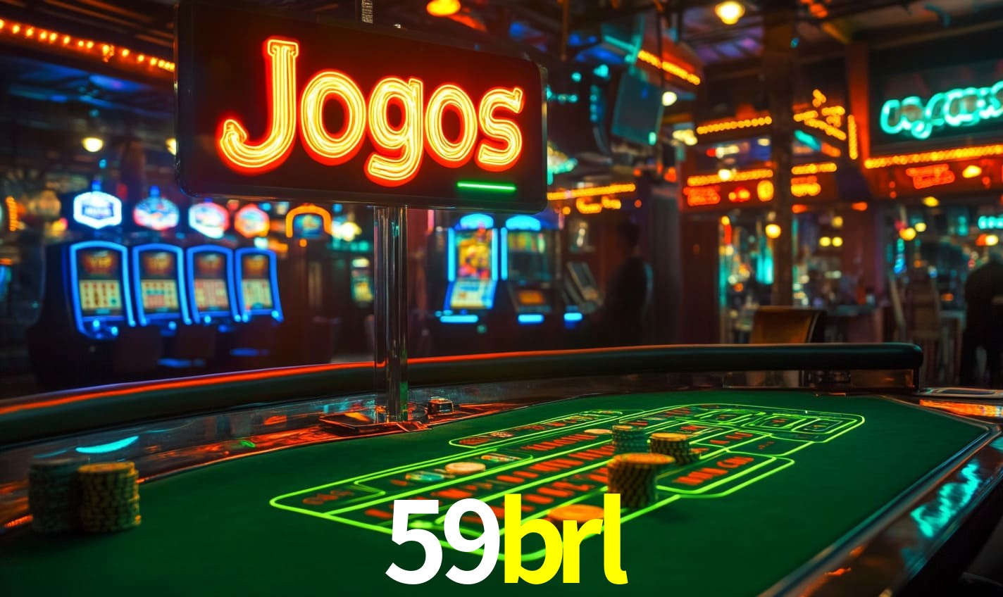 Sistemas de Segurança 59brl