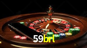 Crash Games Strategies 59brl