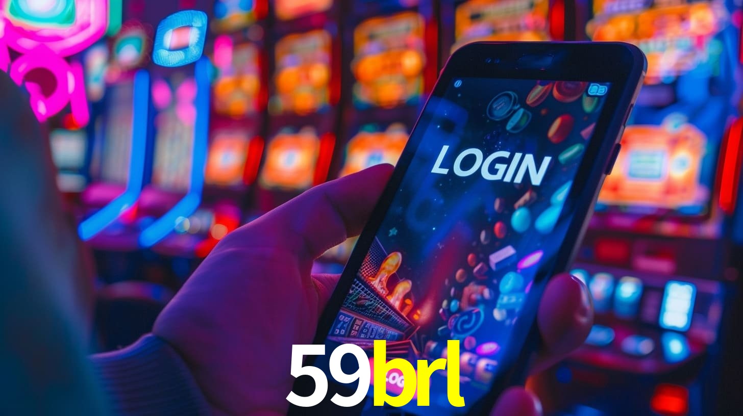 Apostas de Futebol 59brl