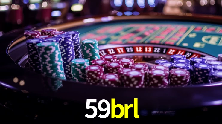Tournaments 59brl