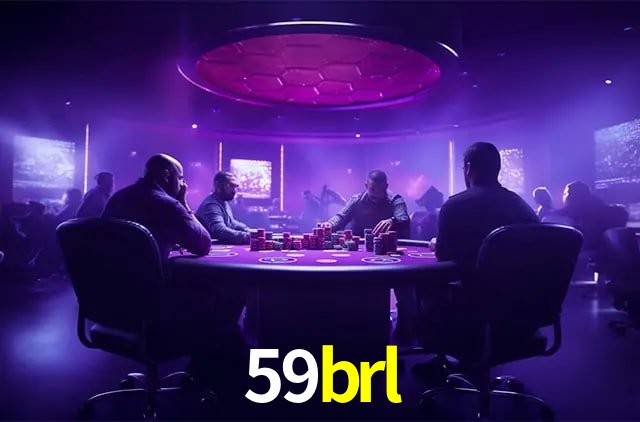 cassino 59brl