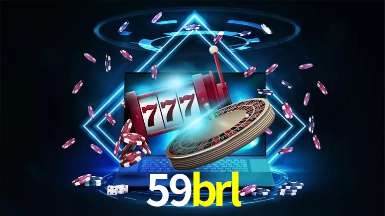 Design Responsivo 59brl