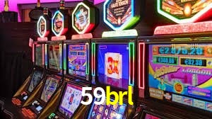 Torneios 59brl