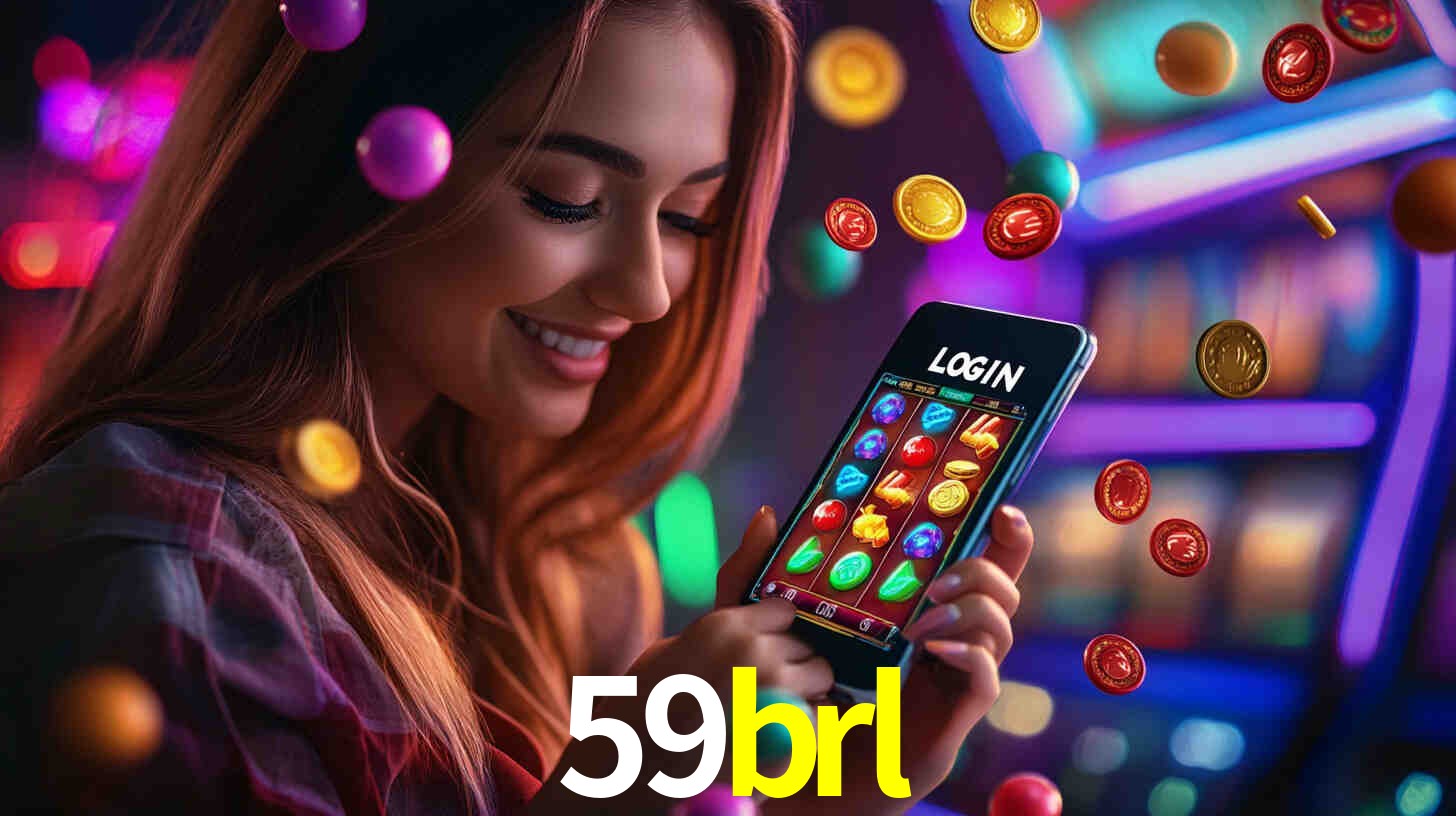 59brl.com