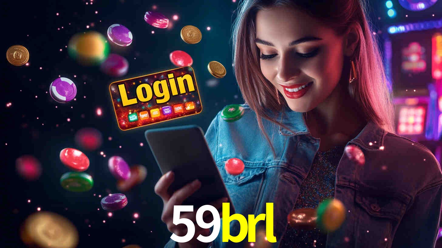 Descubra o Programa VIP da 59brl: Vantagens Exclusivas para Jogadores