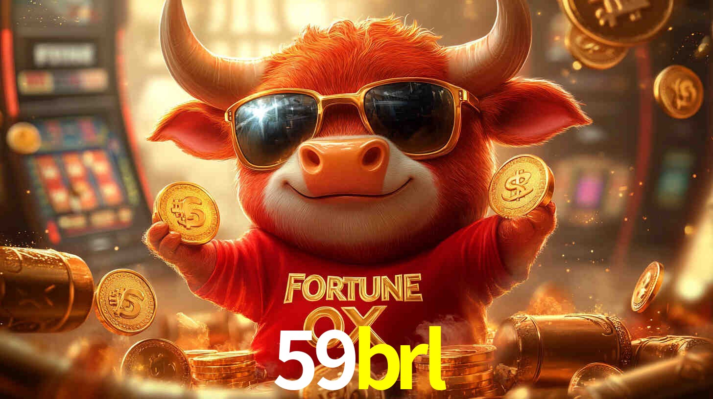 59brl.com