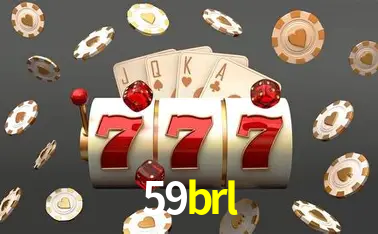 A Experiência Imersiva dos Cassinos Ao Vivo no 59brl