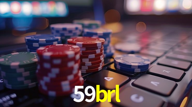 Promoções Sazonais 59brl