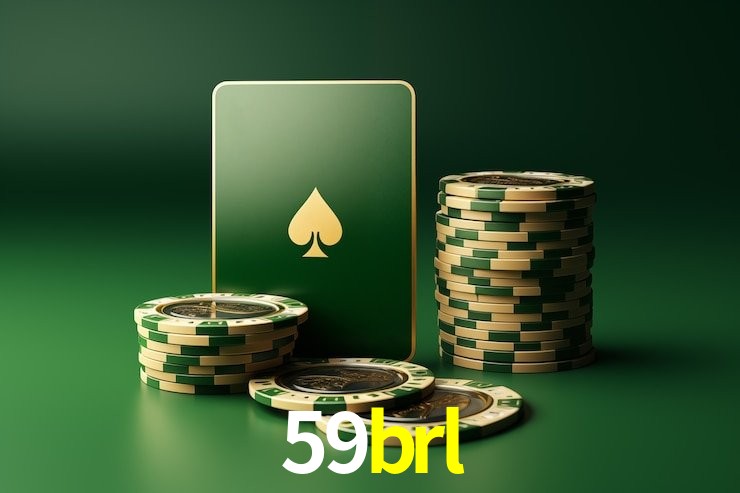 Crash Games Statistics 59brl