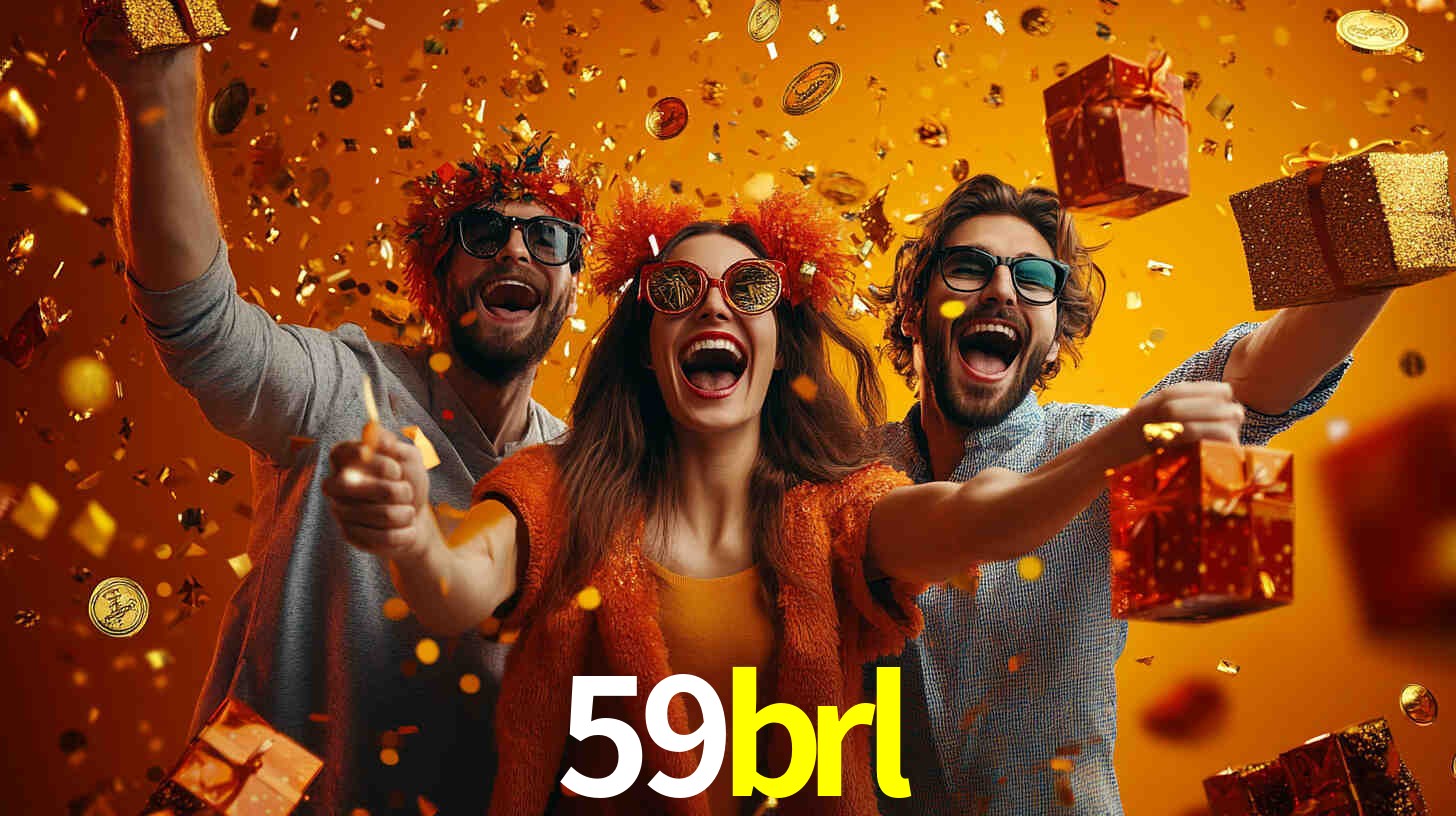 59brl: Jogue Crash e Experimente Alta Recompensa Instantânea
