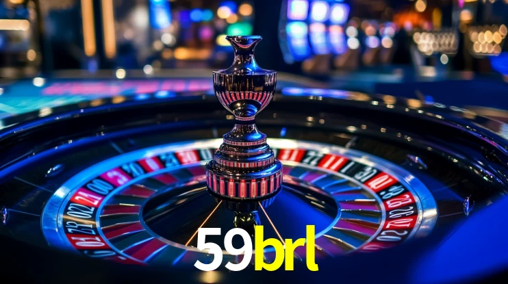 59brl bet