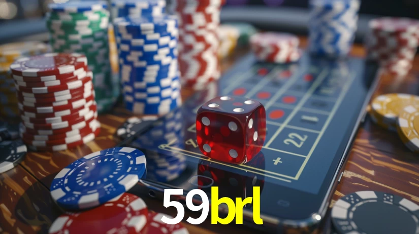 59brl