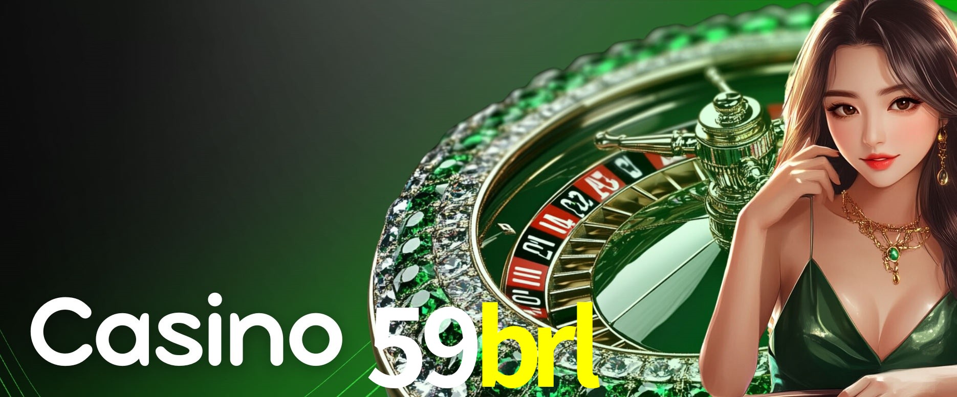 Responsive Design 59brl