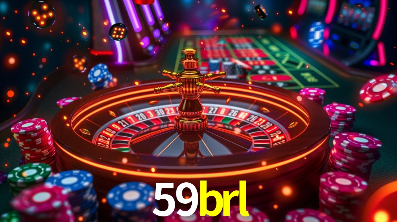 Bônus Diários 59brl