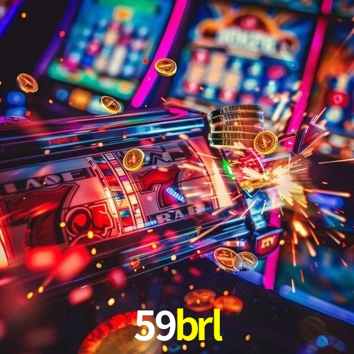 Estratégias Crash Games 59brl