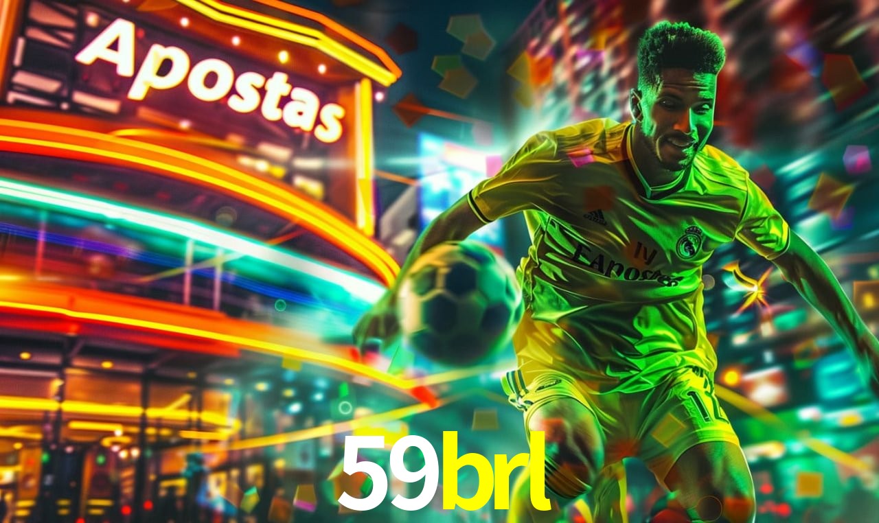 Cadastro Rápido 59brl