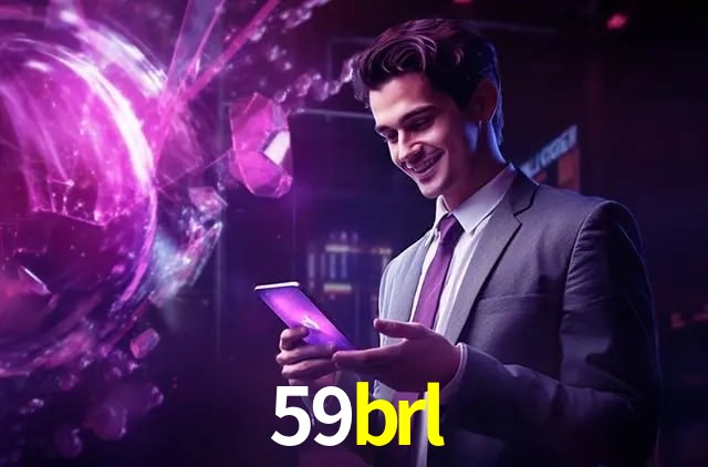 Football Betting 59brl