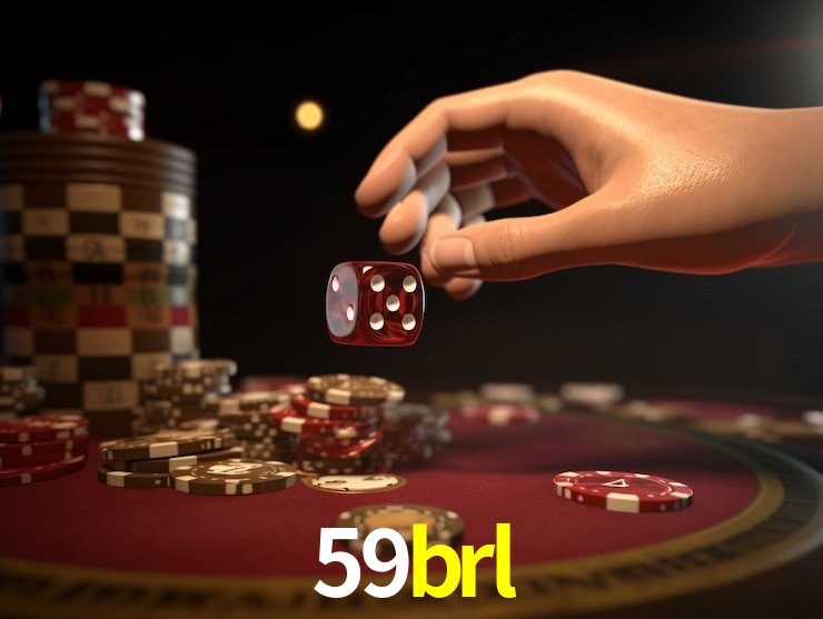Segurança 2FA 59brl
