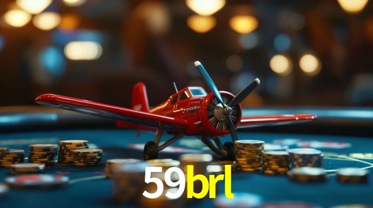 Player Reviews 59brl