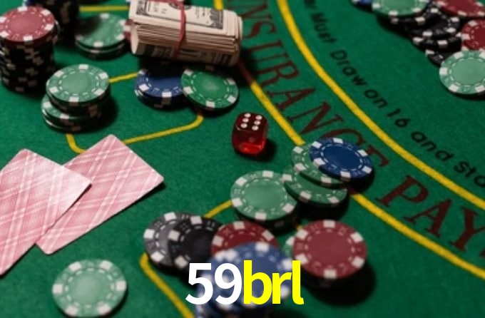 59brl,59brl.com