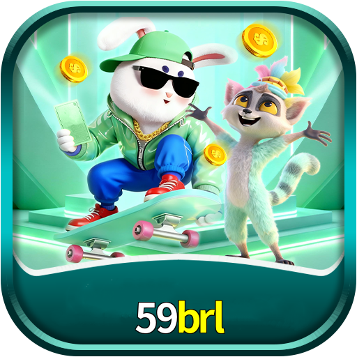 59brl
